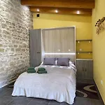 Lantställe De Eras *