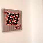 Lantställe De Eras Castelserás