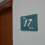 De Eras Castelserás