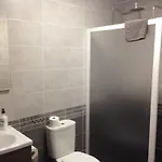De Eras Castelserás