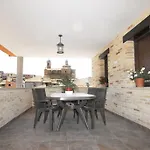 Lantställe De Eras *