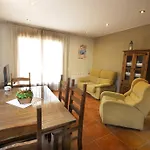 De Eras Lantställe *