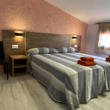 De Eras * Castelseras