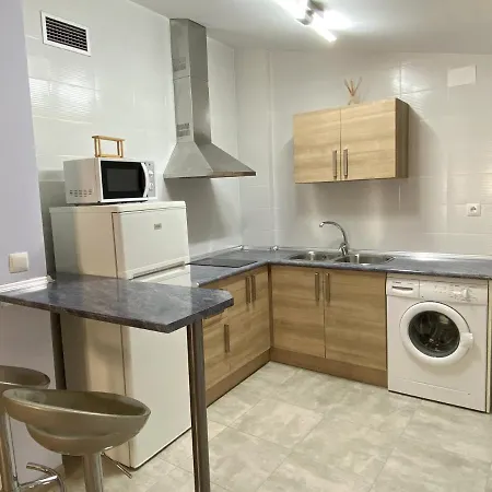 De Eras Εξοχικό σπίτι Castelserás