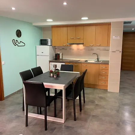 De Eras * Castelserás