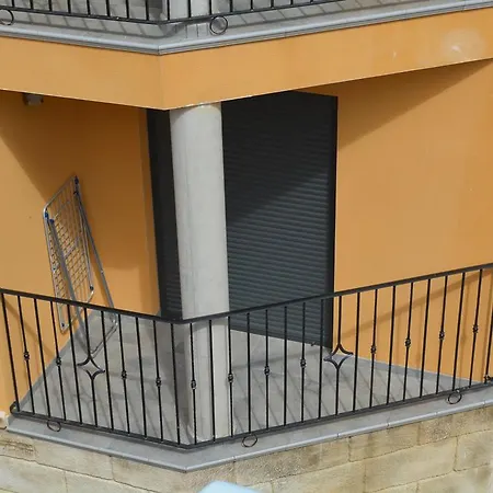 Εξοχικό σπίτι De Eras Castelserás