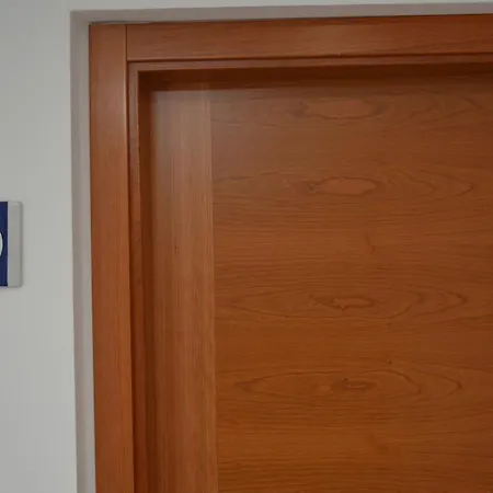 Εξοχικό σπίτι De Eras