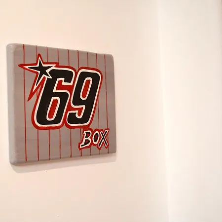 Εξοχικό σπίτι De Eras Castelserás