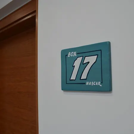 De Eras Castelserás