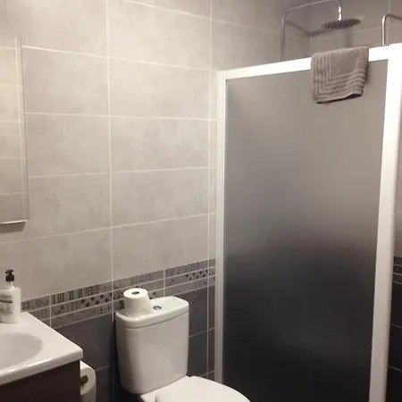 De Eras Castelserás