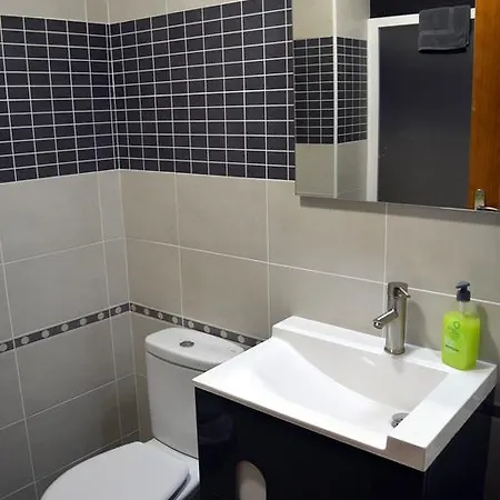 De Eras Castelserás