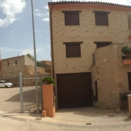 De Eras