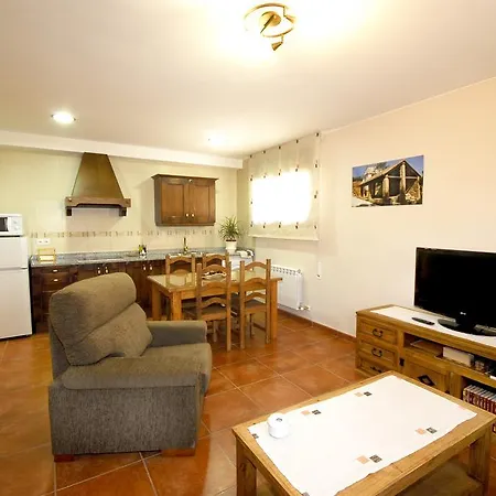 De Eras * Castelserás