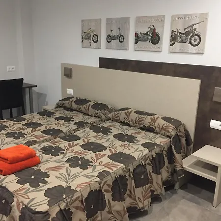 Εξοχικό σπίτι De Eras *