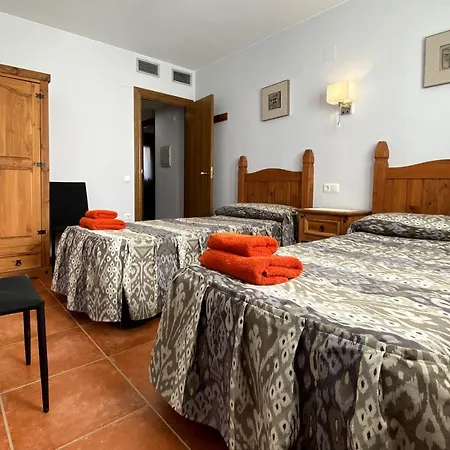 De Eras * Castelserás