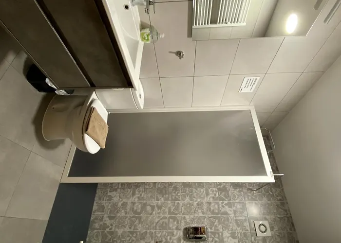 De Eras Castelserás