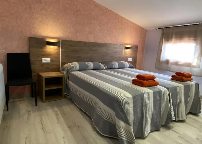 De Eras * Castelserás