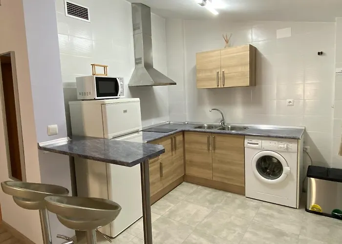 De Eras Landhuis Castelserás