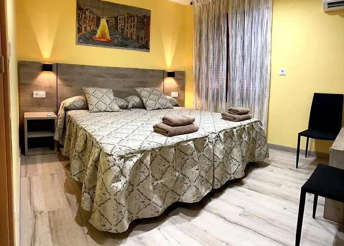 De Eras Castelserás