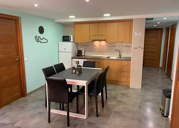 De Eras * Castelserás