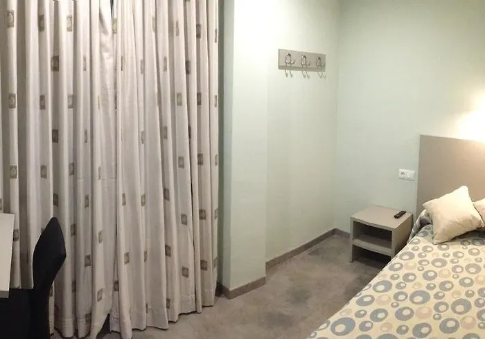 De Eras Castelserás