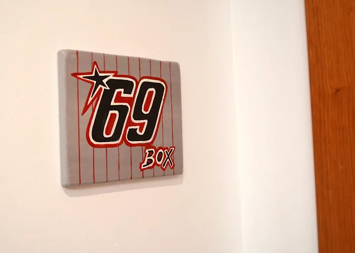 Landhuis De Eras Castelserás