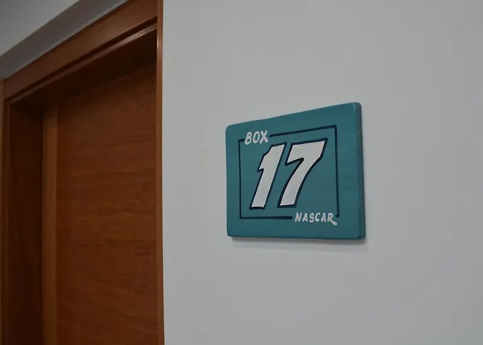 De Eras Castelserás