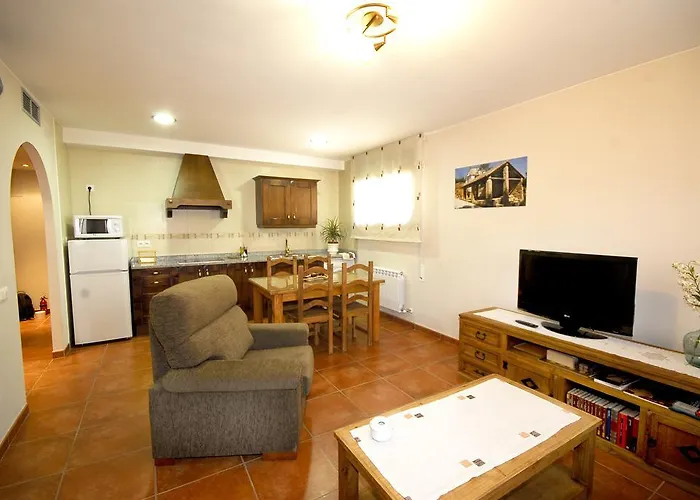 De Eras * Castelserás