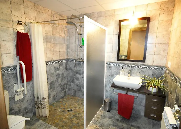 De Eras Castelserás